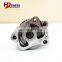D902 Part Oil Pump For Kubota Engine