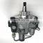 GENUINE DIESEL INJECTION PUMP 1J770-50503