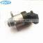 1462C00985 Fuel Pressure Regulator Valve 0928400748 / 0928 400 748