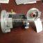 CCEC diesel engine part ISM11 M11 Fuel Injection pump 3090942 4954876