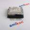 HONEYWELL TC-SMPC01 51309516-125  Email: sales3@amikon.cn