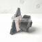 Good Quality Competitive Price Engine Parts 6CT8.3 Water Pump 3966841