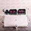 ECM 4921776 Diesel Engine Parts Electric control module ECM 4921776 for ISBE QSB QSL