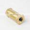 Diesel Engine Part Check Valve 3048328 185505