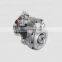 PT Fuel injection pump 3021961 4061206 3035686 3818133