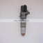 Best quality fuel injector 4062569 3581804 for QSX/ISX15 diesel engine