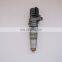 Diesel High Quality Inectors For ISX15 QSX15 Engine Fuel Injector 4062569 581804