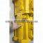 K3V112DT Hydraulic Pump & Main Pump for DH220 DH225 R225 SH200A1 EC210B HD700 HD820
