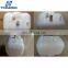 Expansion tank 15047209 expansion tank for VOE15047209