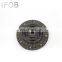 IFOB Clutch Disc 31250-0K130 For TOYOTA HILUX FORTUNER 2TRFE 31250-0K131