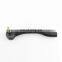 IFOB Tie Rod End For Toyota Camry(Hybrid) ACV50 45460-09250