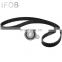IFOB Car Engines Parts Timing Belt Kit For Toyota Corolla 4AFE 1350515041 1356815042 1356819135 VKMA91002