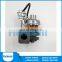 HOLDWELL Турбонагнетатель 1G934-17011 VE410128 Подходит для V2403 V2003 Различные строительные работы