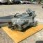 Long life china supply Professional after-sale  A10VO71DFLR/31R-VSC12N00 Hydraulic pump