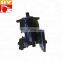 Rexroth hydraulic pump A10VO45DFR1/52R-PSC62NOO pump assembly genuine and new