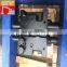 SK200-8 main control valve LC30V00036F3 YN32W00017F1SK210-8 excavator hydraulic main control valve assy