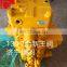 PC130-7 Main Control Valve 723-57-11700 Original New