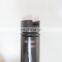 High Performance DCEC 6L Diesel Engine Fuel Injector 3975929