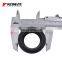 Rocker Cover Oil Seal For Mitsubishi L200 KB4T KA4T KH4W KH8W V88 V98 4M41 MN158385