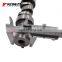 MD375060 Головка распределительного вала для Mitsubishi Lancer CS3A CS3W DG3A