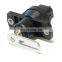 Accelerator Pedal Sensor 8981312630 8-98131263-0 Accel Sensor For ISUZU 6WF1 4HK1