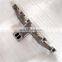 3906660 3356854 6BT Diesel Engine Exhaust Manifold