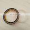 3016792 207722 Cummins K19 KTA19 Front Gear Cover Oil Seal With STD Size