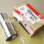 5267807 Dongfeng Cummins Engine ISL9.5 Piston Pin