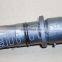 4942359 0445120122 Cummins engine ISLE 310 Fuel Injector