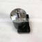 Hubei Shiyan fan support Dongfeng cummins 6CT 8.3L auto parts 3415603 fan support