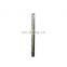 Fuel Pump Repair Kits Repair Kits 2427010002 for Sales