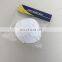 Good price custom cup-shaped nonwoven anti dust nose protection mask set