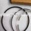 engine piston ring set 3804708 3092569 for qst30 for mining machinery motor parts
