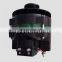 24V ISF2.8 ISF3.8 diesel engine spare part generator alternator 5263830