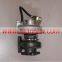 ISDe ISF3.8 Factory direct HE221W Engine Turbocharger 2835144 4033969 2881972 4047105 prices