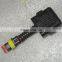 ISF2.8 ISF3.8 diesel engine parts Battery Module 5269381 4994519