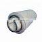 K2850 engine air filter AF25452 AF25453