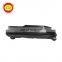 Automatic Transmission Filter 24420-5LJ-003 For Accord