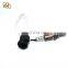 OEM MHK501140 Auto Car High Temperature Oxygen Sensor For Land Rover Discovery LH-YLH005