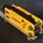 Top type mini hydraulic breaker hammer for 7 ton excavator JCB3CX