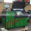 Common rail injector test bench CR3000A with Glass Tube
