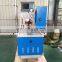 Diesel injector and pump test bench DTS619 12 cylinder