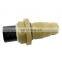 Transmission Input Speed Sensor OEM 04800878