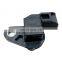 Crankshaft Position Sensor OEM 1865A066 J5T32071