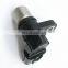 Transmission Speed Sensor OEM 28810-PWR-013 28810PWR013