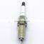 High quality auto Spark Plug OEM PE5R-18-110 ILKAR7L11