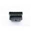 Flasher Turn Signal Relay OEM FR-3504 38300-SDA-A03