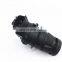 Windshield Washer Pump For M-itsubishi Pajero 3 OEM 060210-4631 0602104631