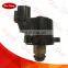 Good Quality Idle Air Control Valve 1450A116