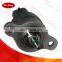 Good Quality Fuel Pressure Regulator 0281002295   0281002483